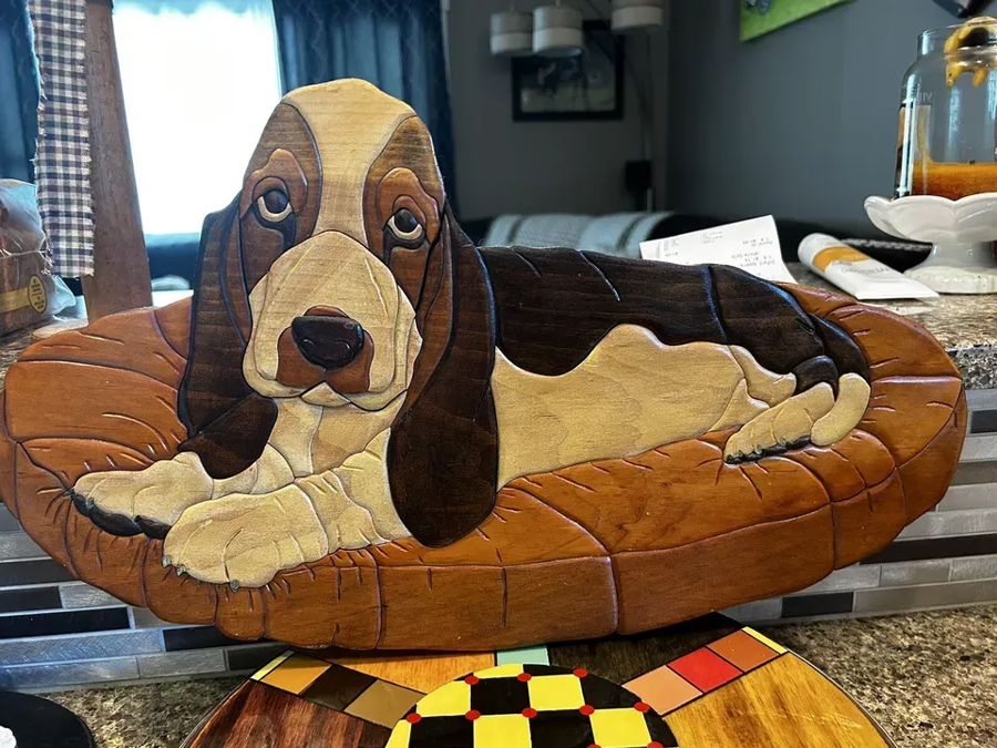 Image of Auction Item