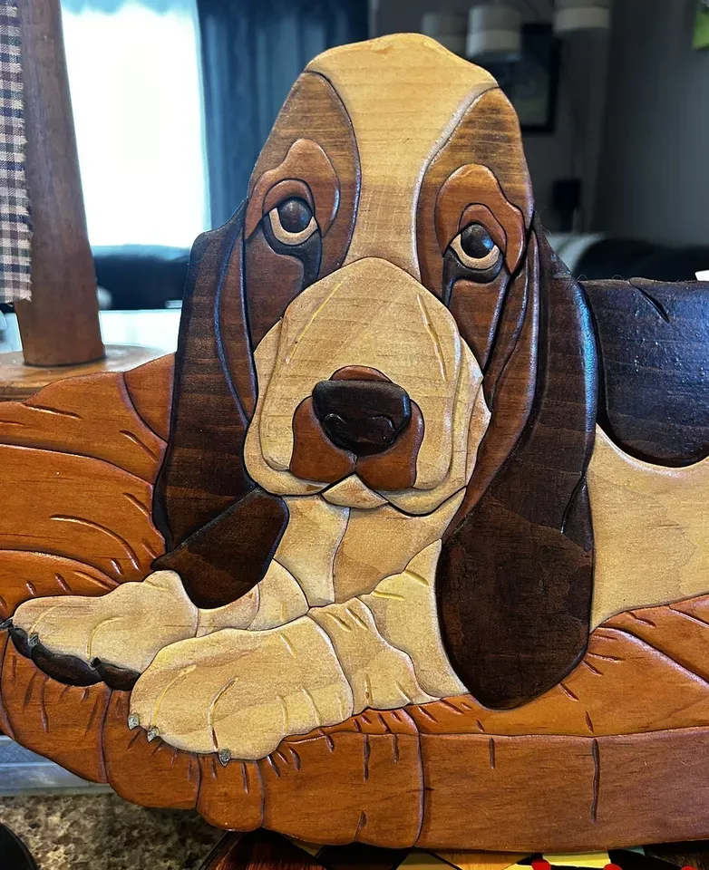 Image of Auction Item