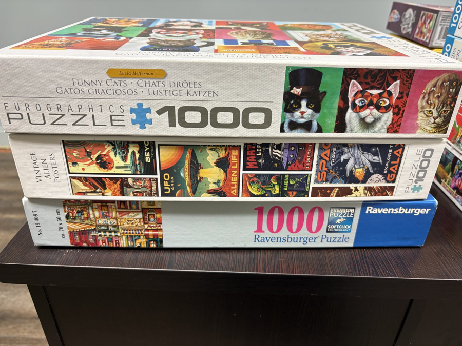 Image of Auction Item