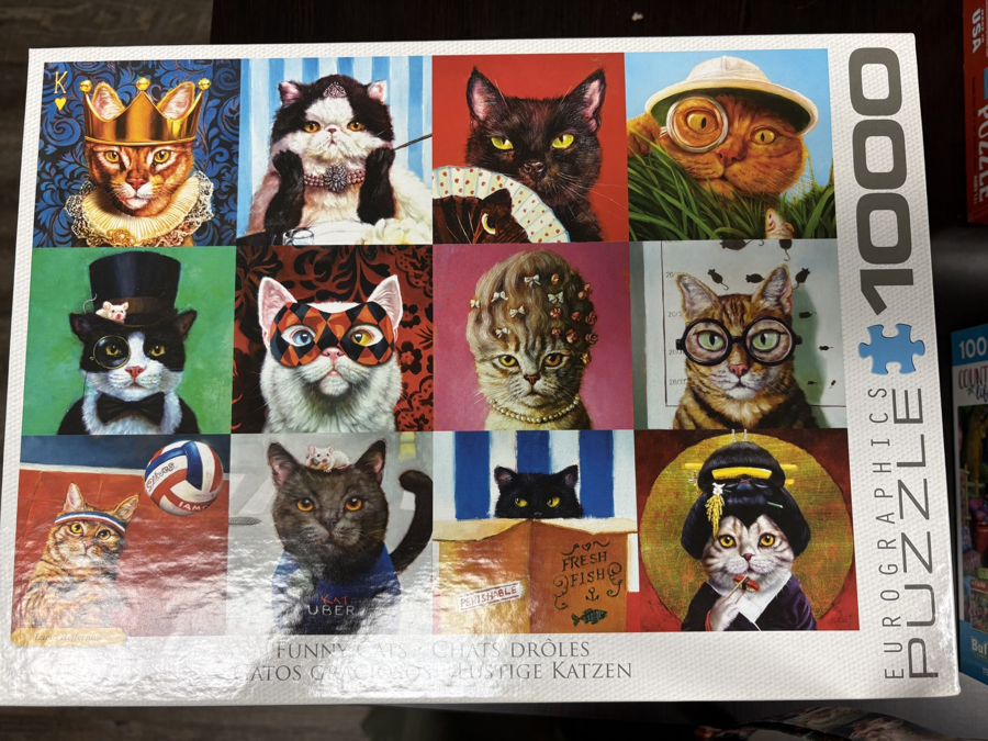 Image of Auction Item