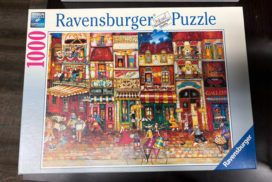 Image of Auction Item