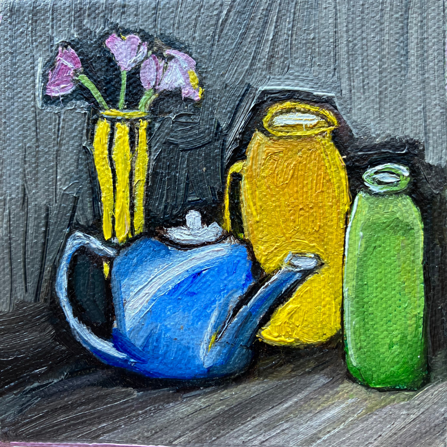 Image of Auction Item