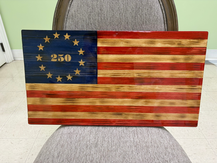Image of Auction Item