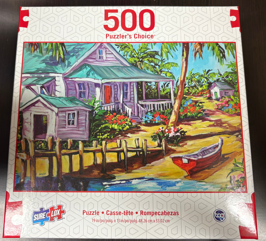 Image of Auction Item