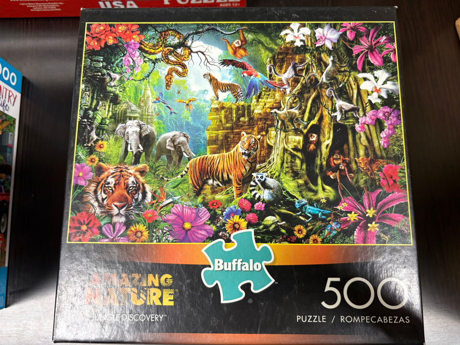 Image of Auction Item