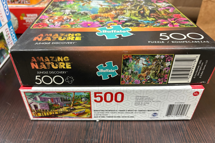 Image of Auction Item
