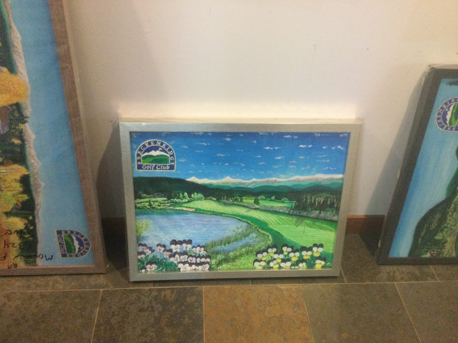 Image of Auction Item