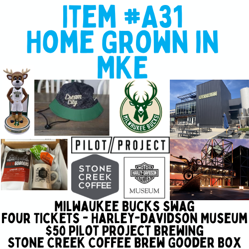Image of Auction Item