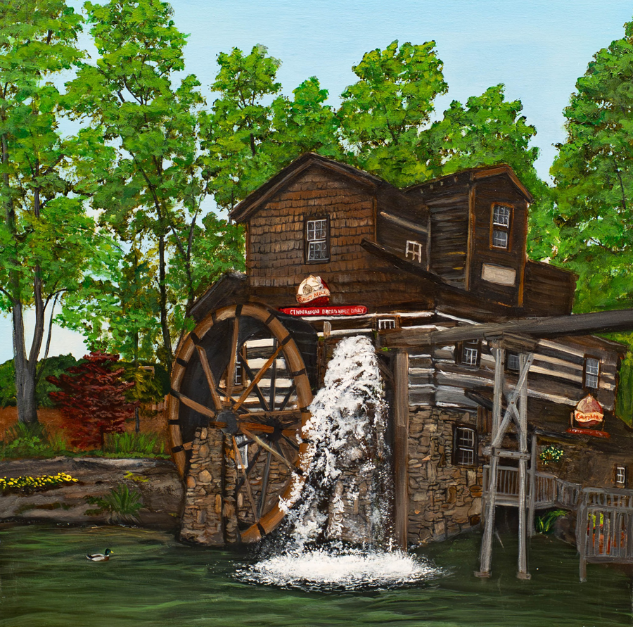 Image of Auction Item
