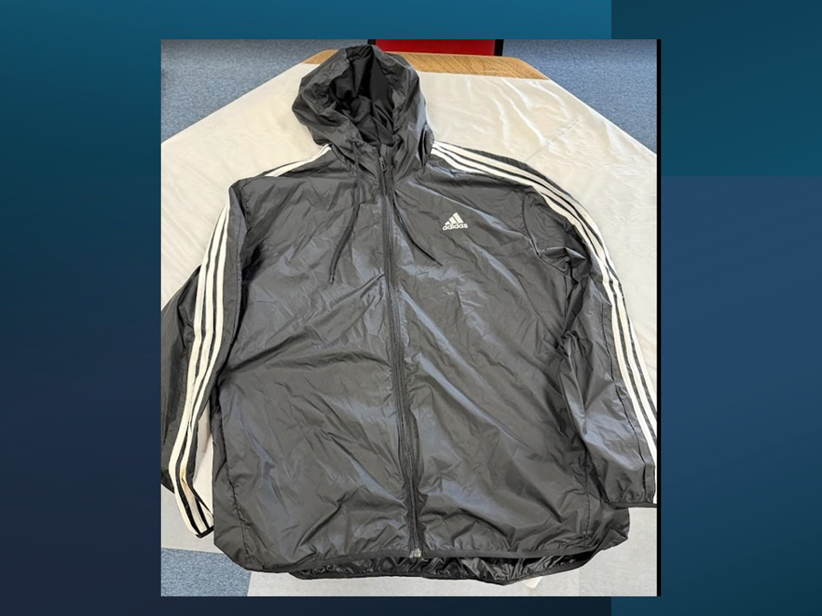 Image of Auction Item