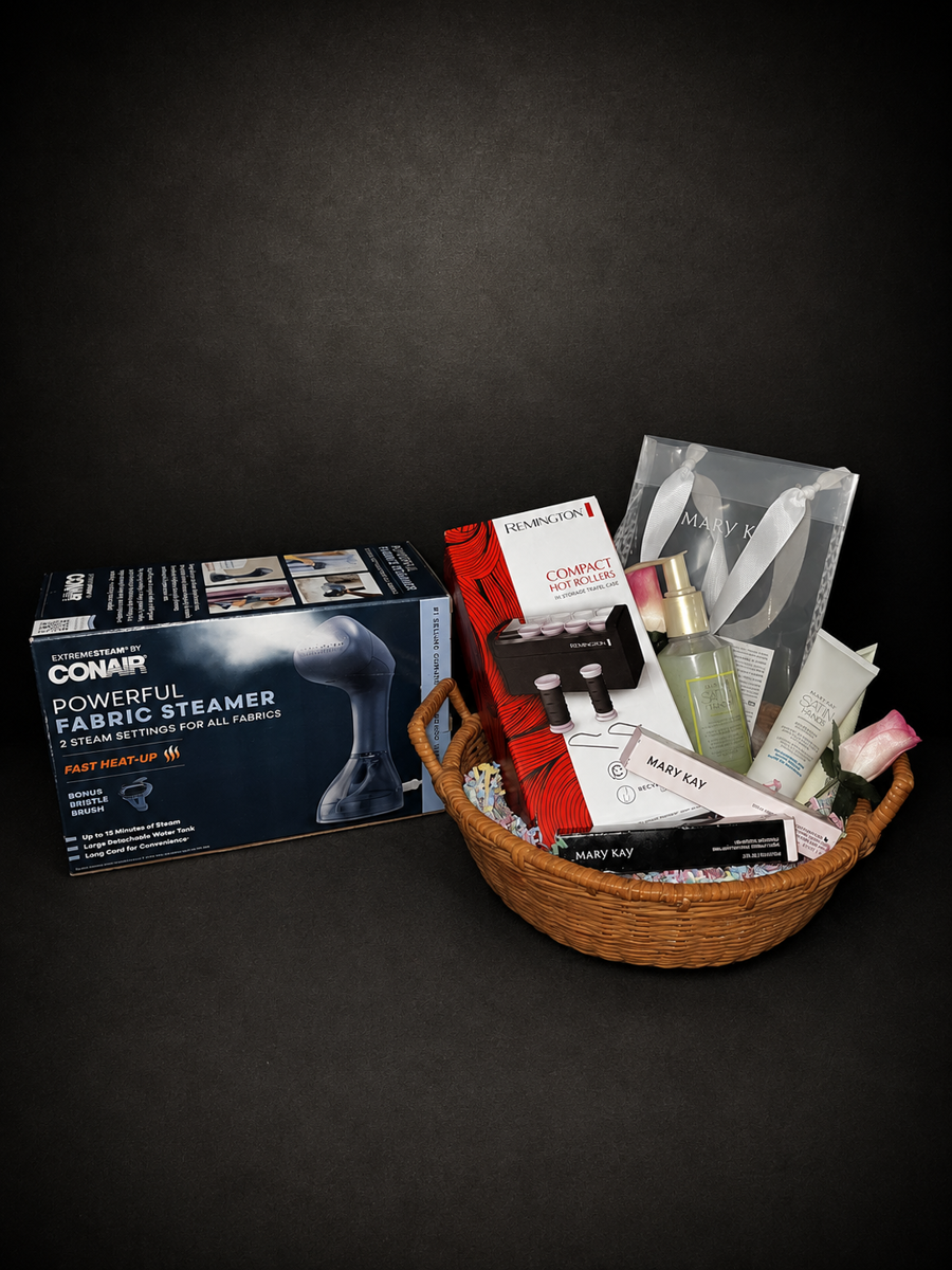 Image of Auction Item