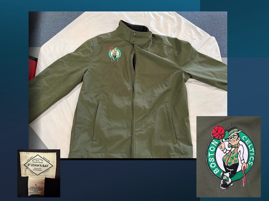 Image of Auction Item