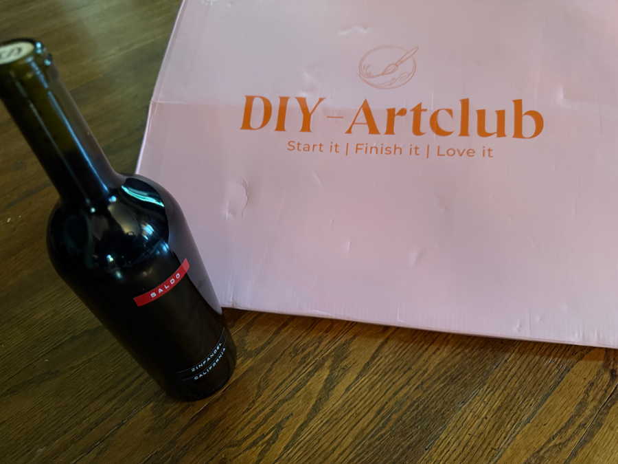 Image of Auction Item