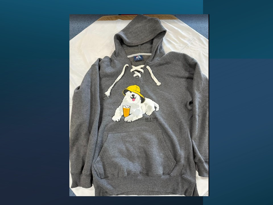 Image of Auction Item