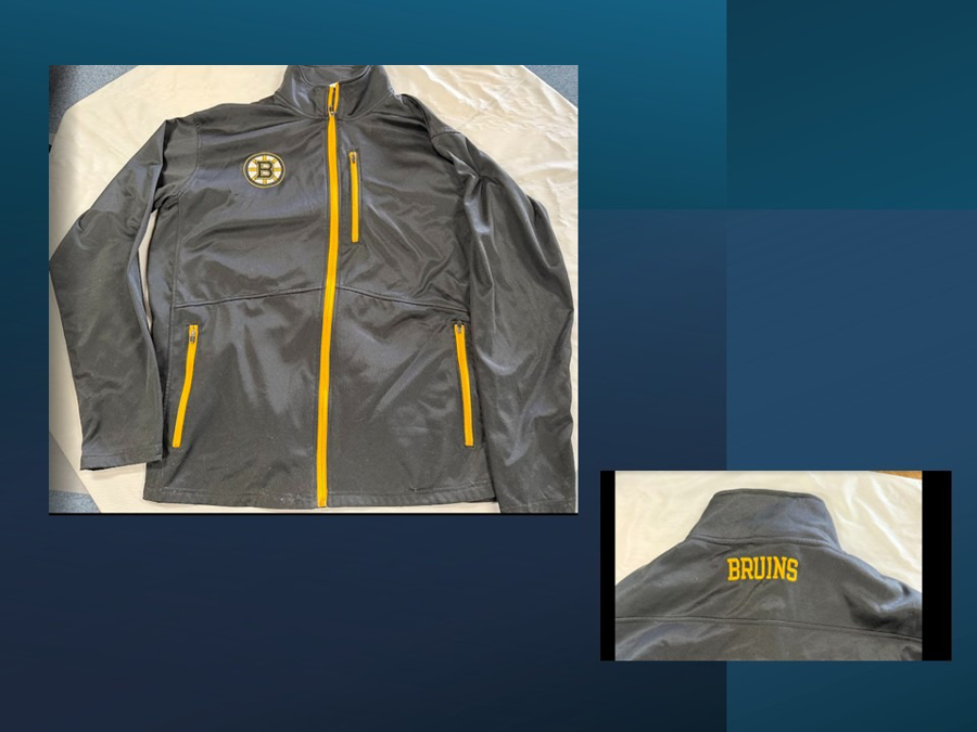 Image of Auction Item