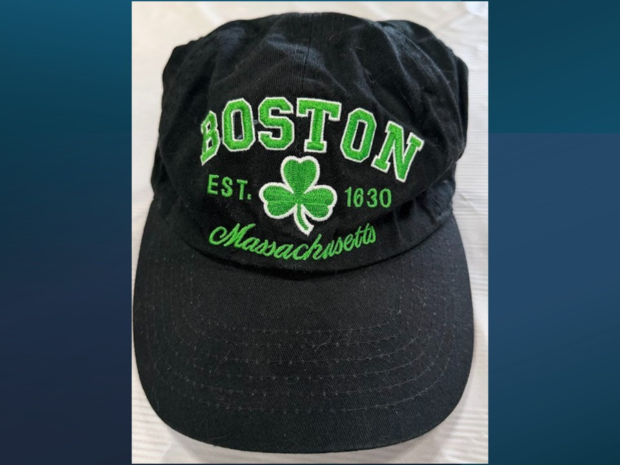 Image of Auction Item