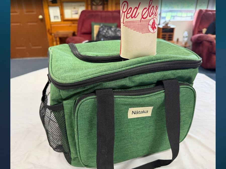 Image of Auction Item