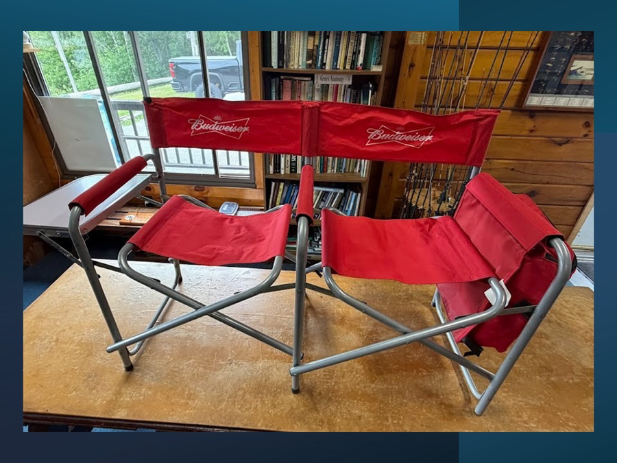 Image of Auction Item