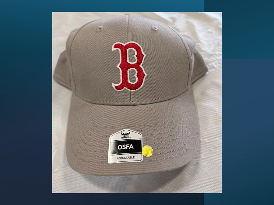 Image of Auction Item