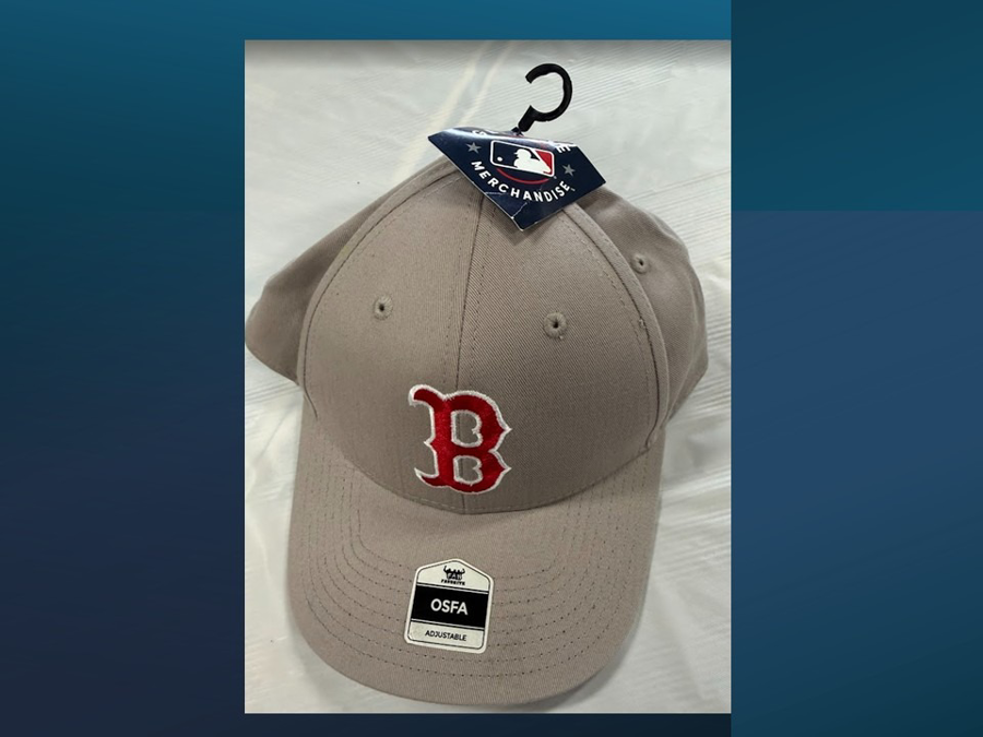 Image of Auction Item
