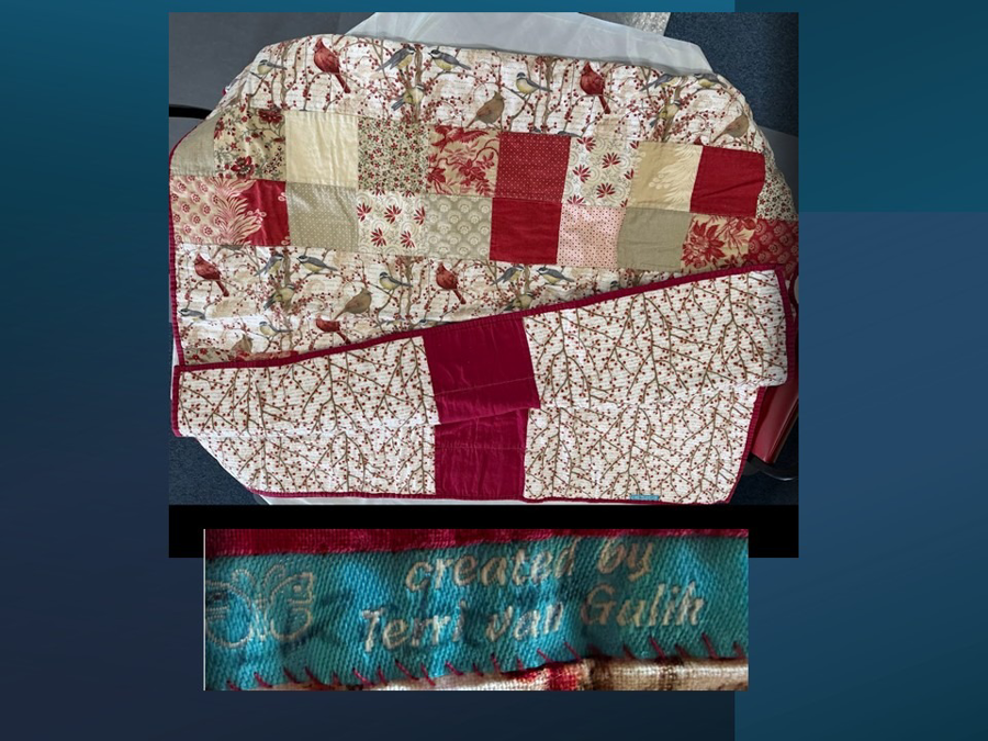 Image of Auction Item