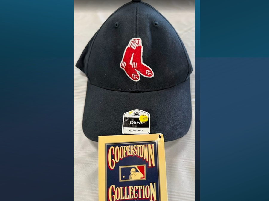 Image of Auction Item