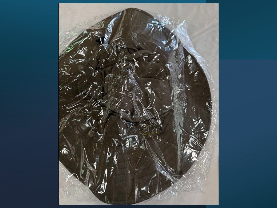 Image of Auction Item