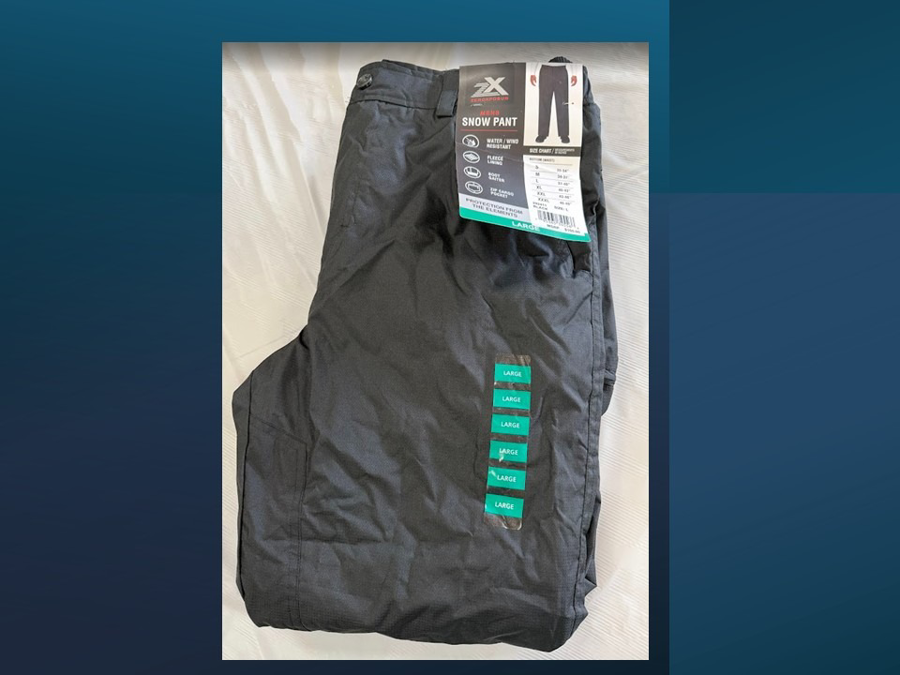 Image of Auction Item
