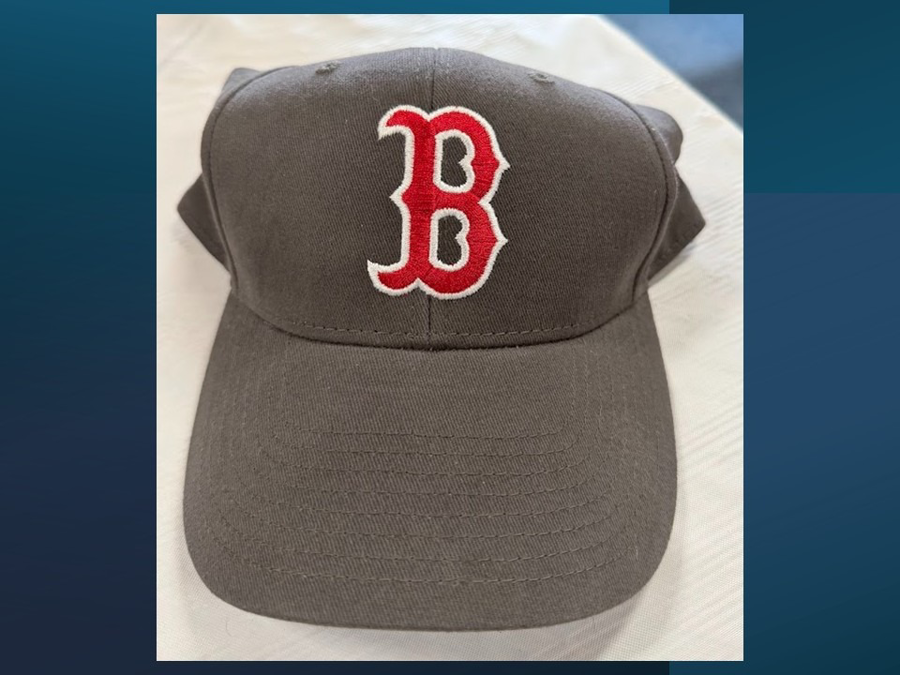 Image of Auction Item
