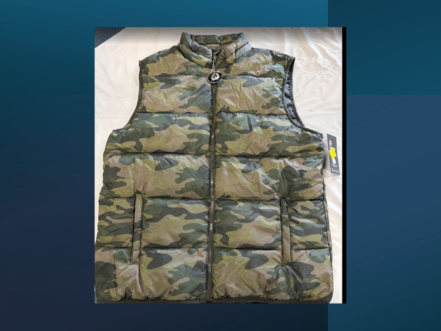 Image of Auction Item
