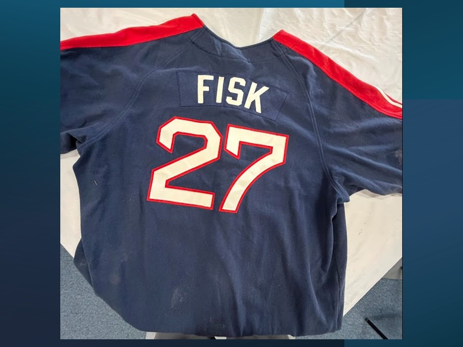 Image of Auction Item