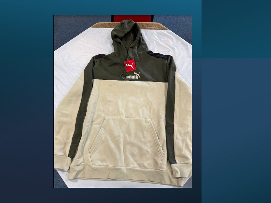 Image of Auction Item