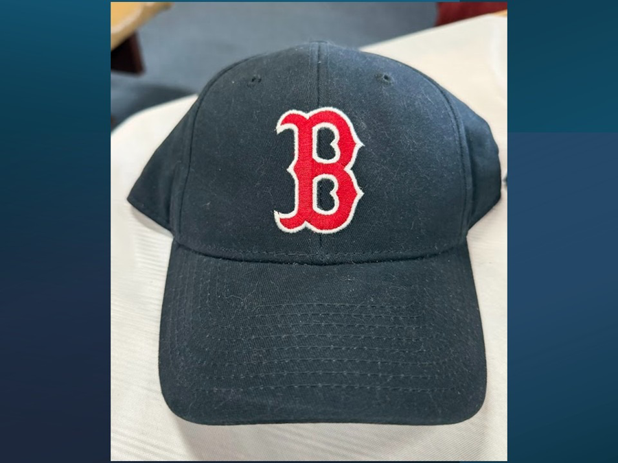 Image of Auction Item