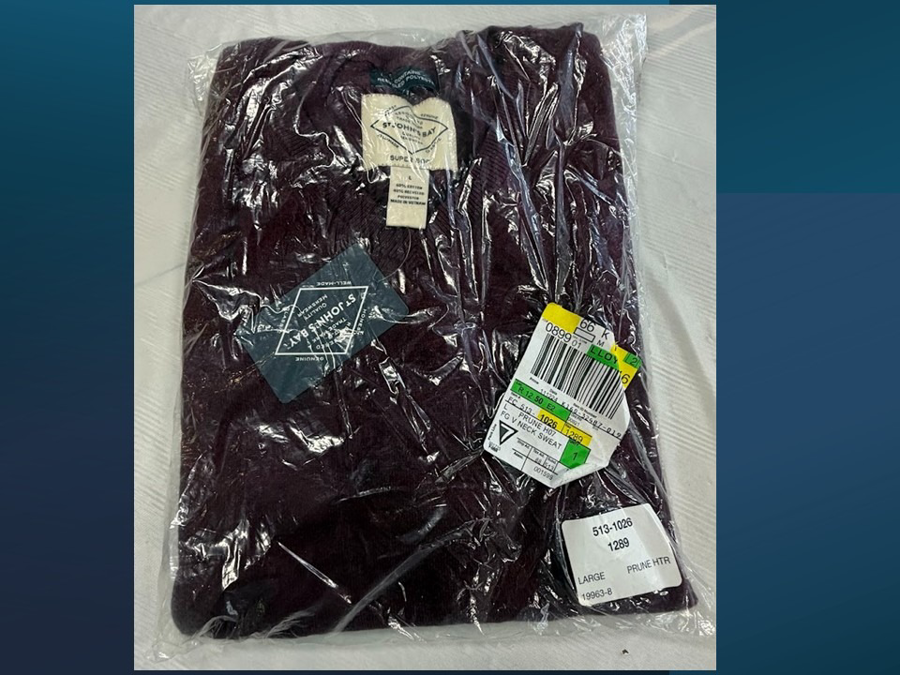 Image of Auction Item