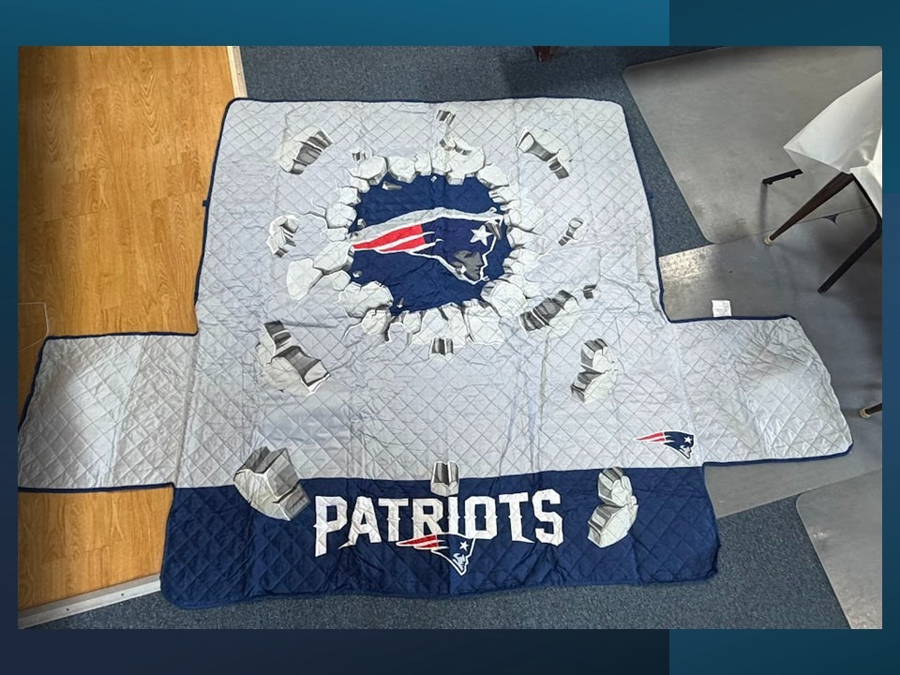 Image of Auction Item