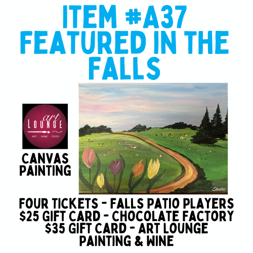 Image of Auction Item