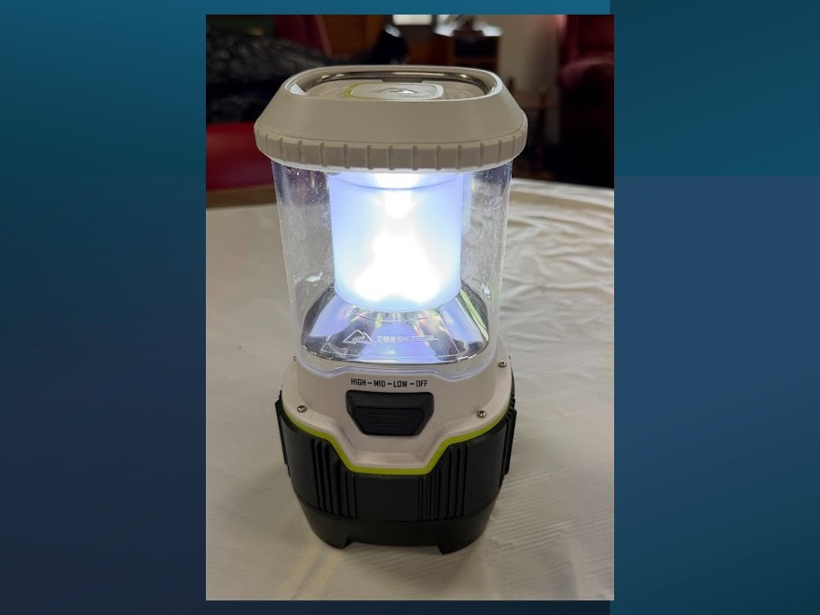 Image of Auction Item
