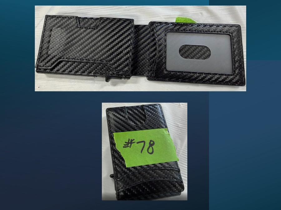 Image of Auction Item