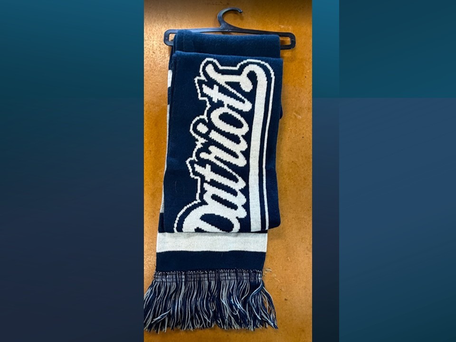 Image of Auction Item