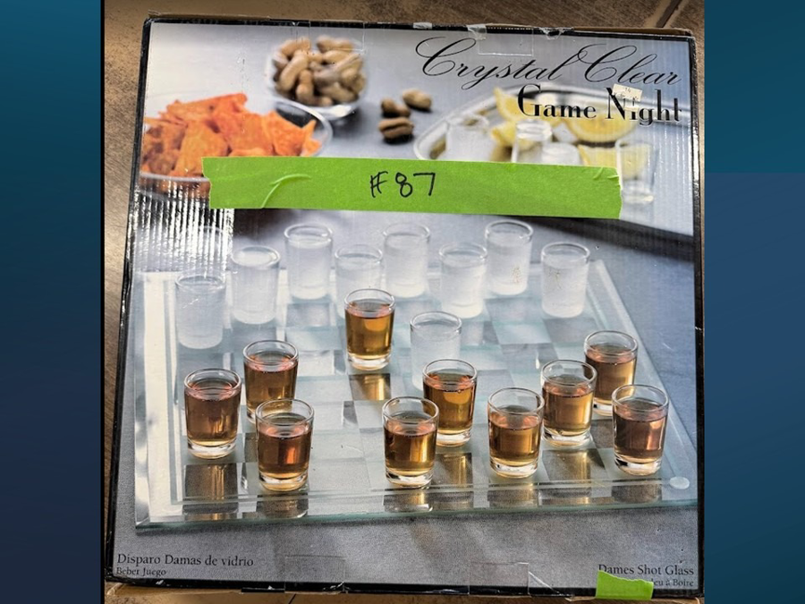 Image of Auction Item