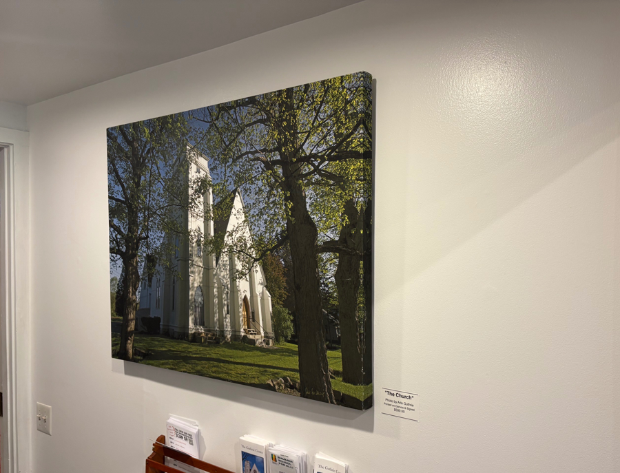 Image of Auction Item