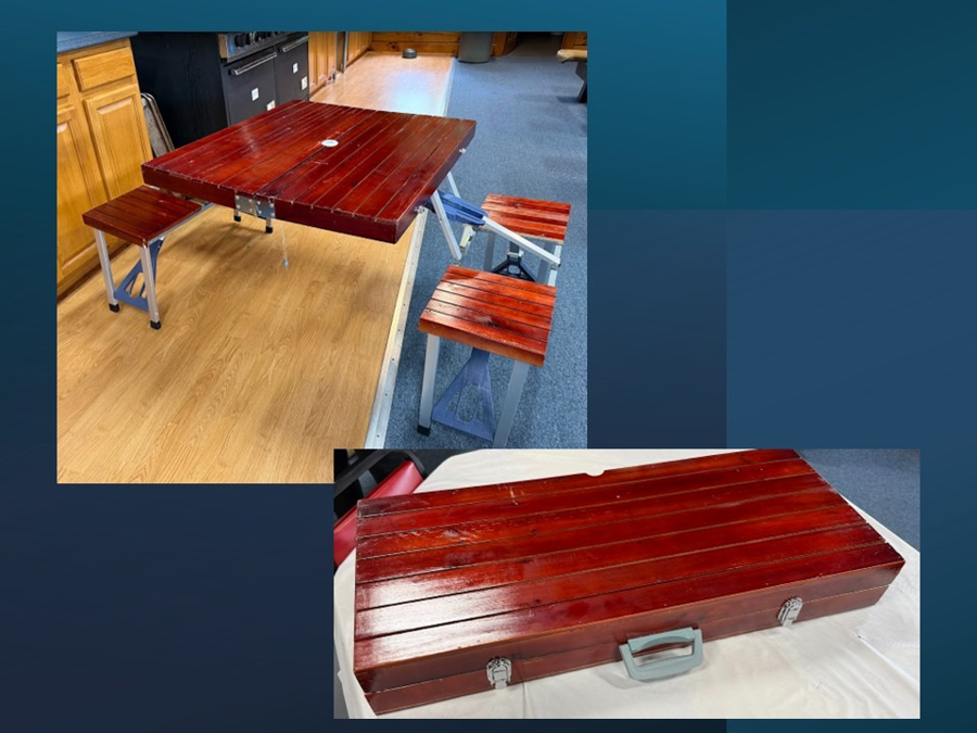Image of Auction Item