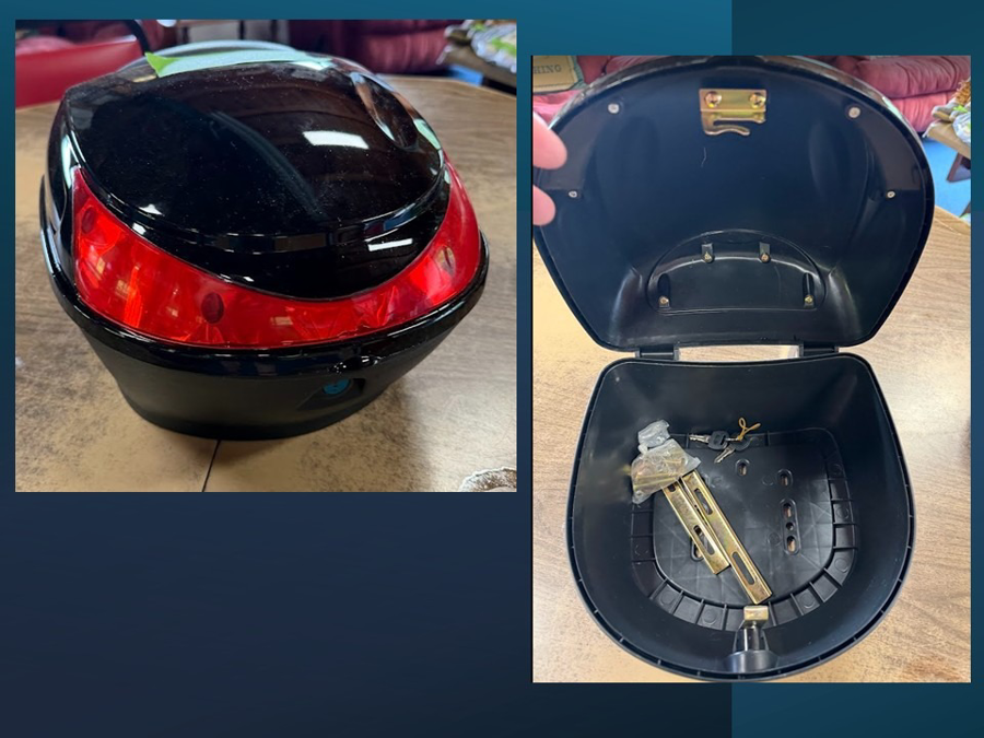Image of Auction Item