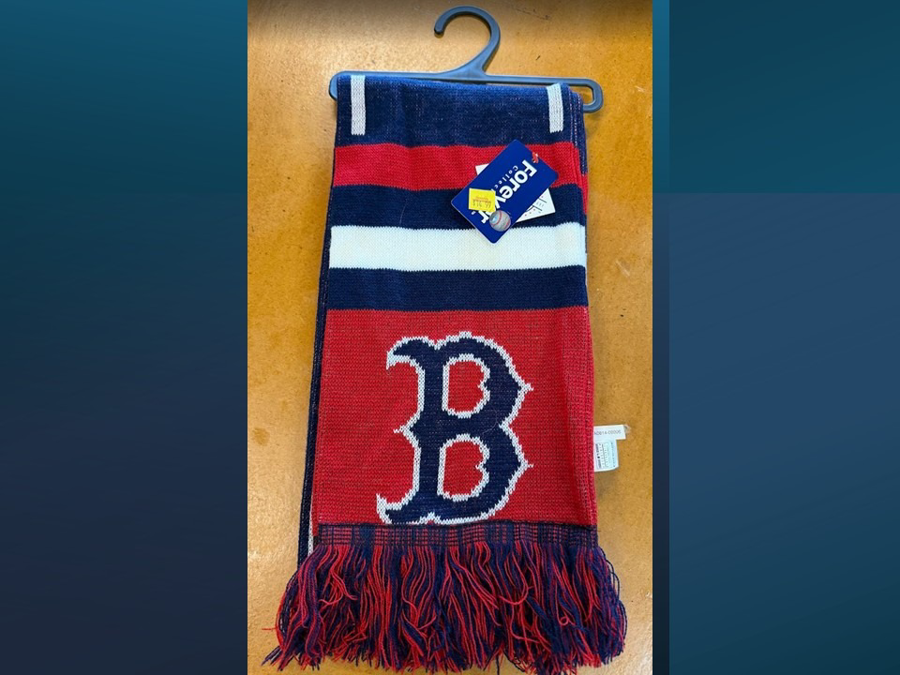 Image of Auction Item