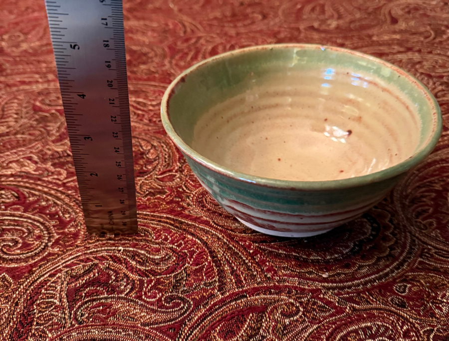 Image of Auction Item