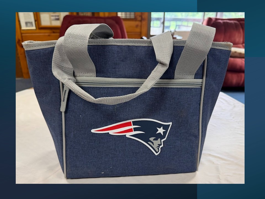 Image of Auction Item