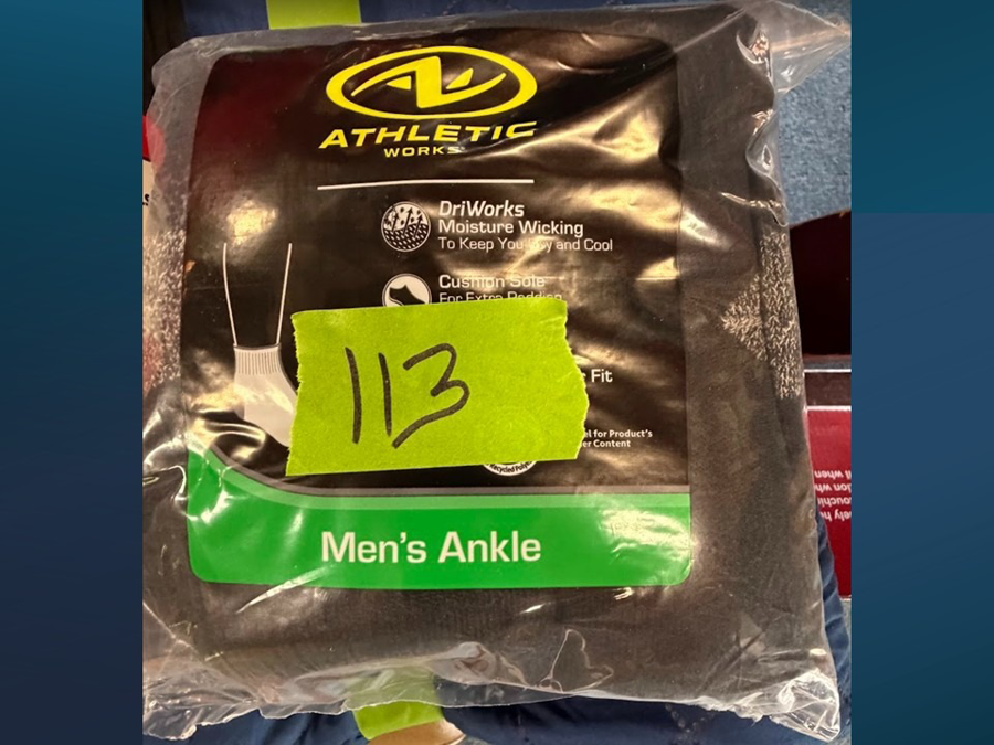 Image of Auction Item