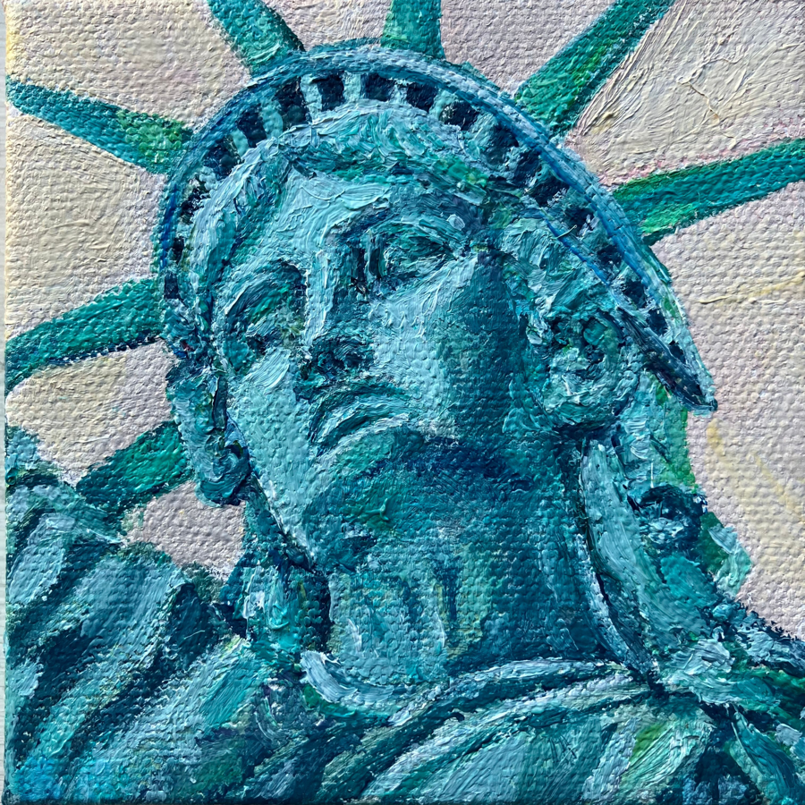 Image of Auction Item