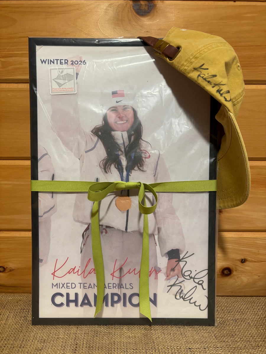 Image of Auction Item