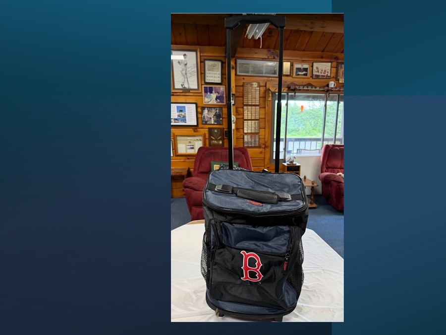Image of Auction Item